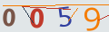 verifycode